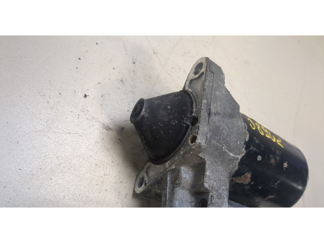 Стартер  Renault Clio 1998-2008 1.2     