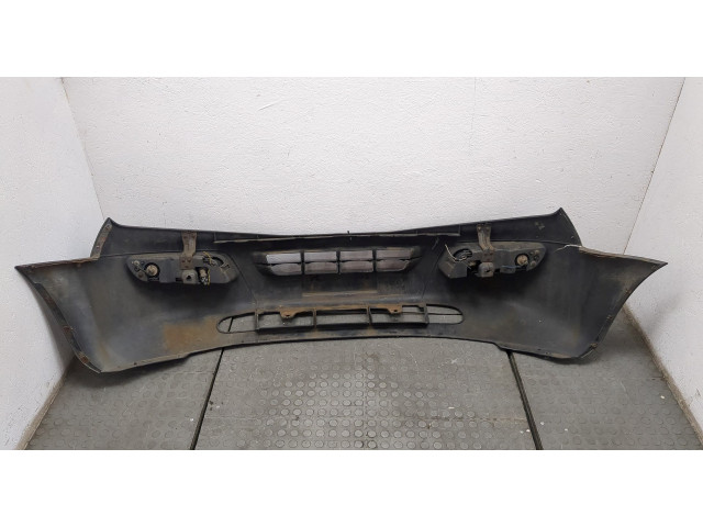 Бампер SsangYong Rexton 2001-2007 передний 7871108020X, 7871008001GAH