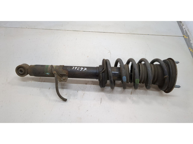 Стойка амортизатора Lexus IS 2005-2016 4851080359, 4813153230