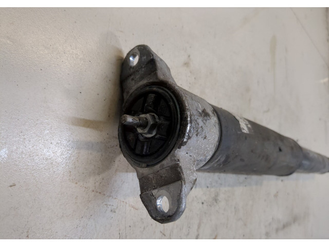 Стойка амортизатора  Ford Kuga 2012-2016      