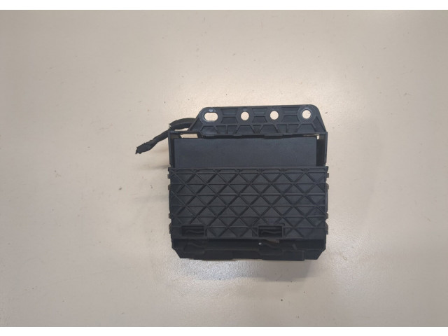 Блок комфорта  Volkswagen Passat CC 2008-2012      3c0959433ap    