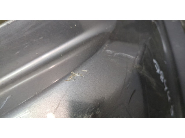 Бампер  Jeep Grand Cherokee 2004-2010 задний   