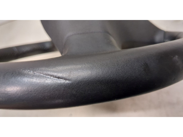 Руль Opel Grandland X