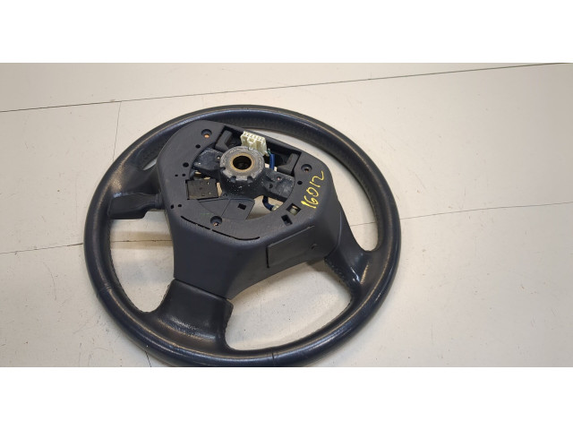 Руль Lexus RX 1998-2003 4510048030B0