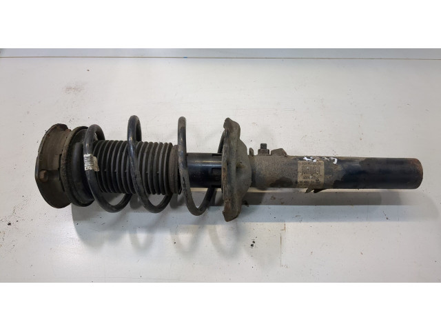 Стойка амортизатора  Audi A3 (8V) 2016-2020      