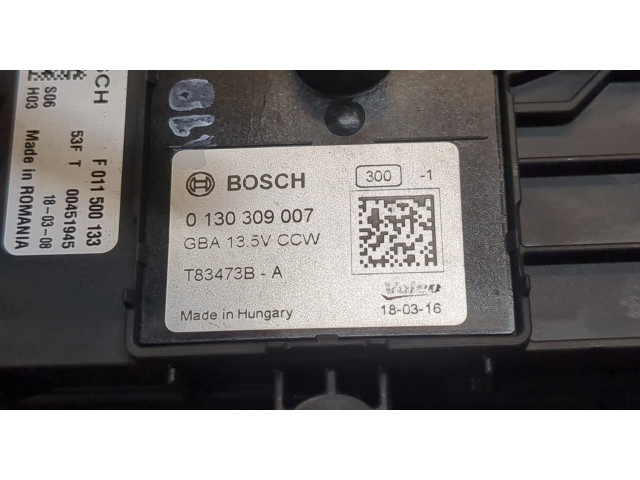 Моторчик печки  Mercedes E W213        