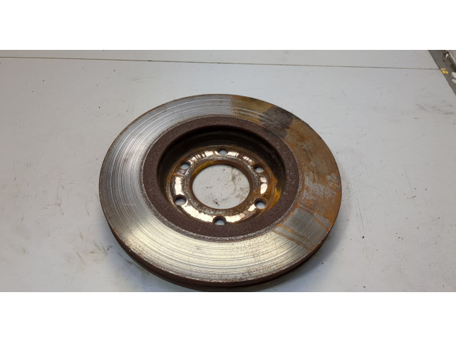 Диск тормозной Infiniti QX56 2010-2013 передний 402061LA1A