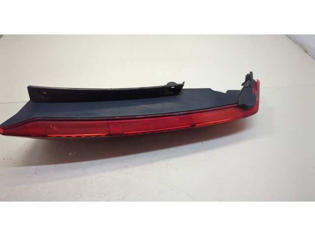 Задний фонарь 265509U000