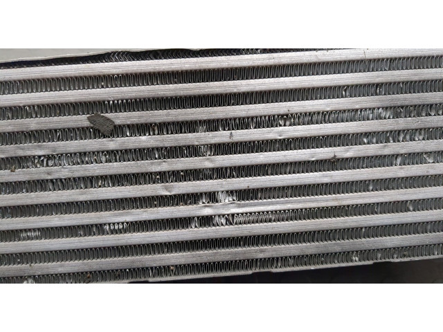 Интеркулер Audi Q3 2011-2018 8U0145803B