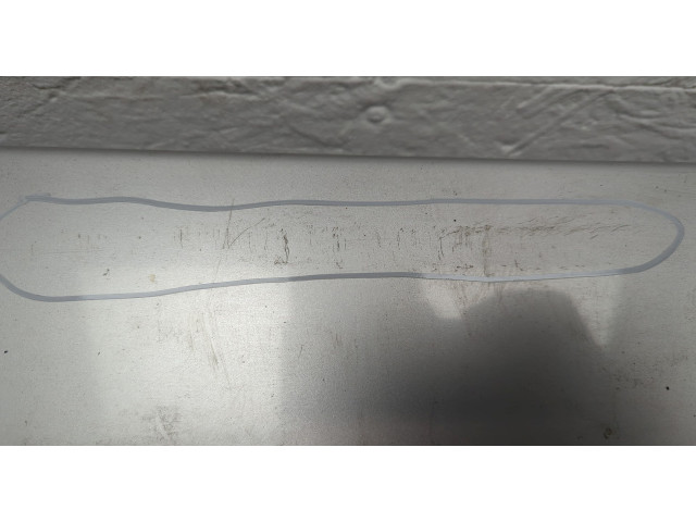 Замок багажника Audi A4 (B6) 2000-2006