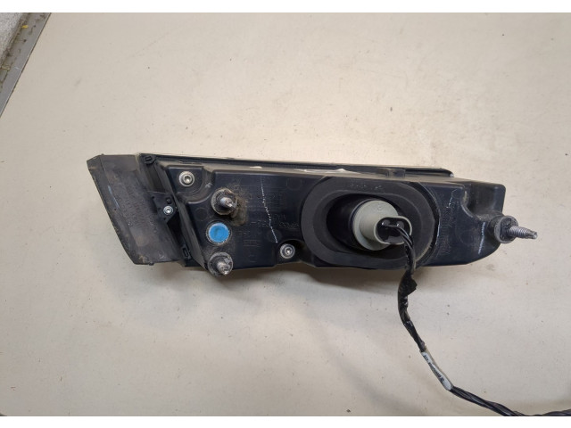 Задний фонарь     DP5313404AL     