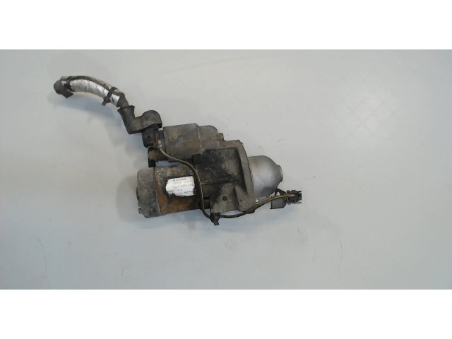 Стартер Infiniti FX 2008-2012 3.5 23300JK20C