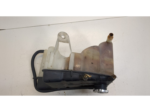 Бачок расширительный Jeep Grand Cherokee 2004-2010