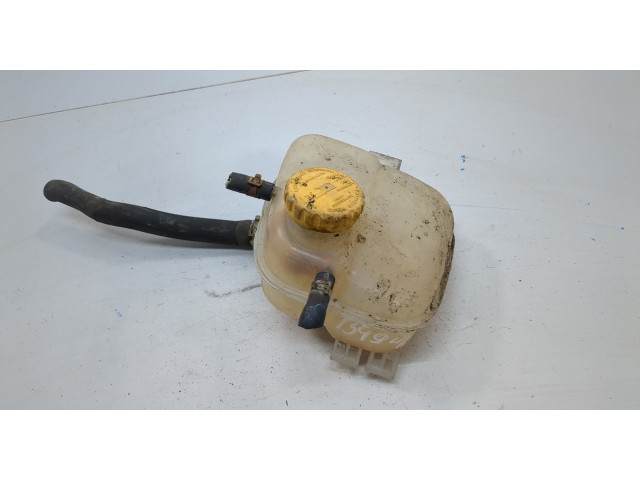 Бачок расширительный Opel Zafira A 1999-2005 1304232, 93183307