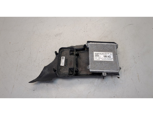 Блок розжига  Skoda Kodiaq