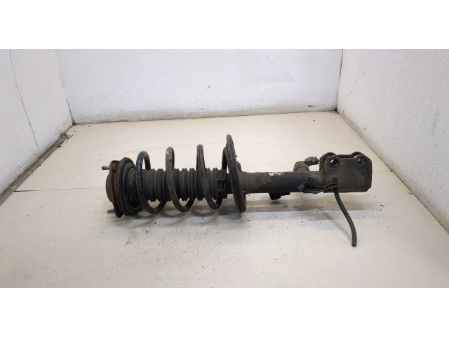 Стойка амортизатора Lexus RX 2015-2019