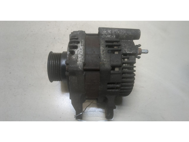 Генератор Mitsubishi Outlander XL 2006-2012 1800A431