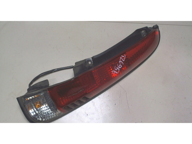 Задний фонарь 22051672 Daihatsu Terios 1