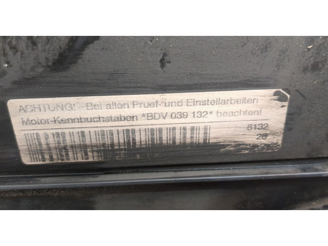 Генератор  Audi A6 (C5) 1997-2005       06C903016X    