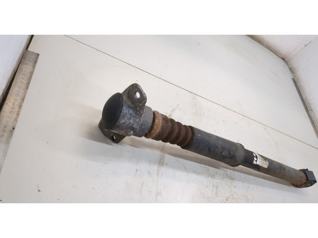 Стойка амортизатора Audi A7 2010-2018 4G8513035A