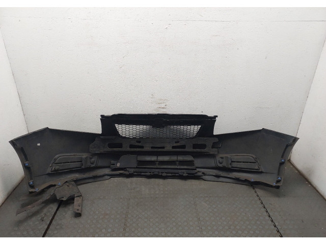 Бампер  Chevrolet Cruze 2009-2015 передний    