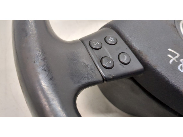 Руль Volkswagen Golf 5 2003-2009 1Q0419091K