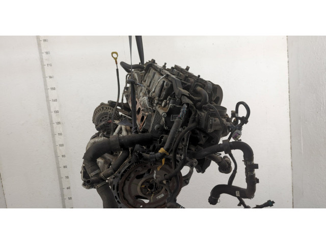 Форсунка топливная  Jeep Compass 2017-2021         