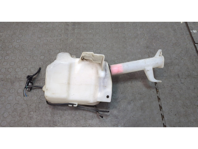 Бачок омывателя Mitsubishi Grandis MN182394