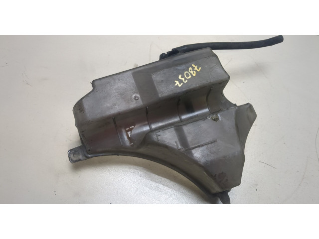 Бачок расширительный  Mazda CX-5 2012-2017    