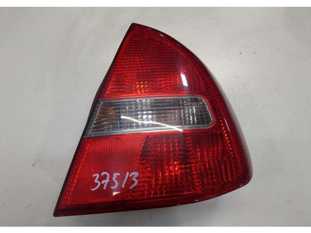 Задний фонарь MR485470 Mitsubishi Carisma