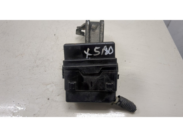 Блок реле Mitsubishi Outlander XL 2006-2012