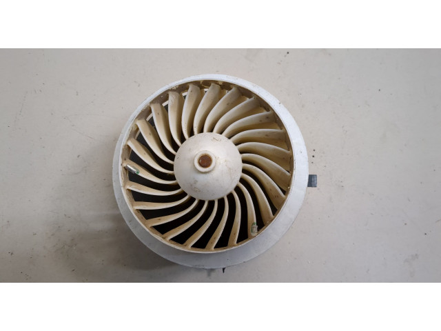 Моторчик печки  Mercedes GLC X253 2015-2022 A0999062103    A0999062103   