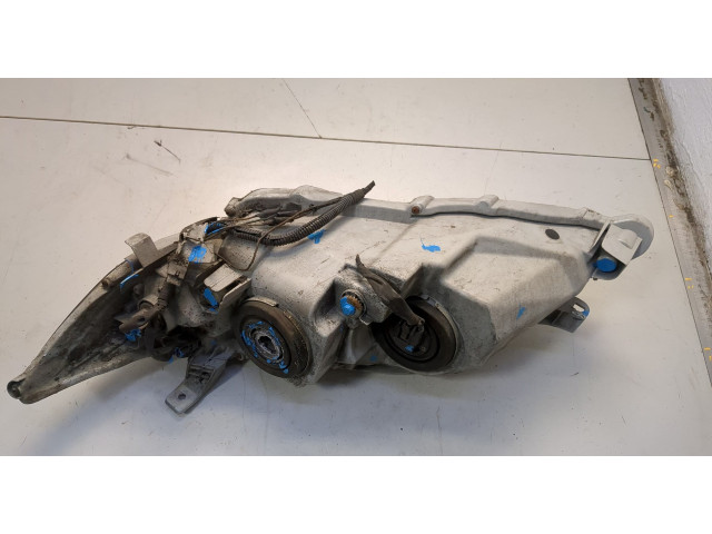 Фара передняя  Toyota Camry V40 2006-2011 правая 