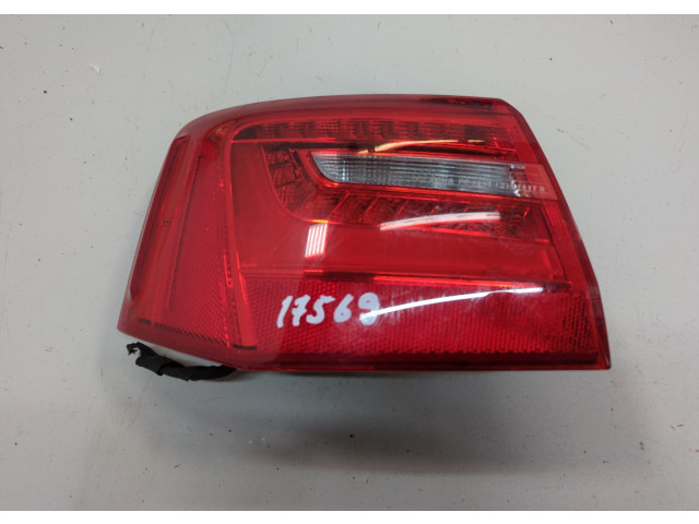 Задний фонарь     4G5945095B     