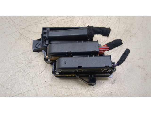 Блок предохранителей  Audi A5 (8T) 2011-2017      4620234CP   