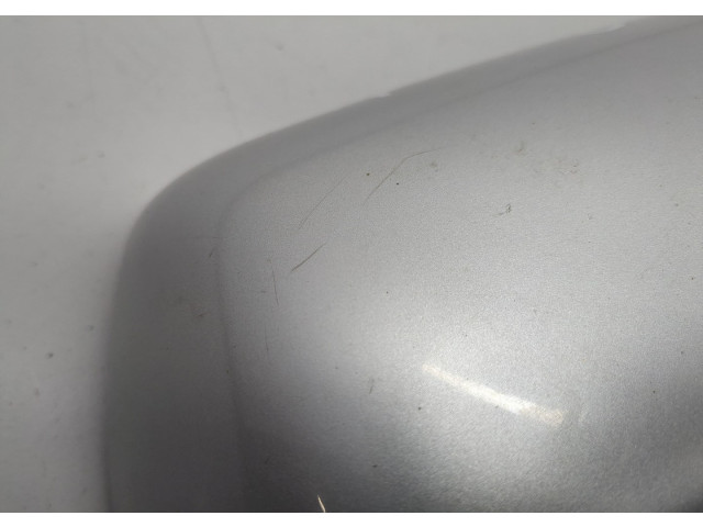 Зеркало боковое Audi A6 (C5) Allroad 2000-2006 правое 4Z8858532A, 4Z7857536P, 4Z7857508