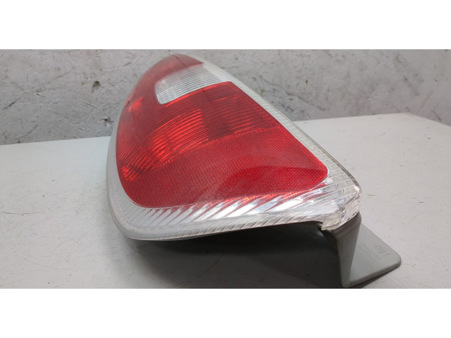 Задний фонарь     5J7945111     