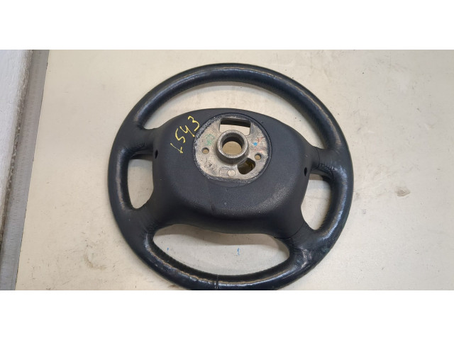 Руль  Audi A6 (C5) Allroad 2000-2006           8Z0419091BD