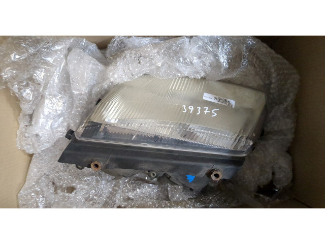 Фара передняя  Volkswagen Passat 5 1996-2000 левая 