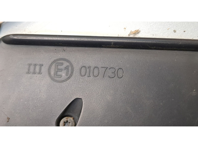 Зеркало боковое  Audi A8 (D3) 2002-2010  правое           
