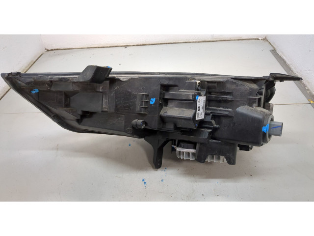 Фара передняя  Buick Envision 2020-2025 правая 