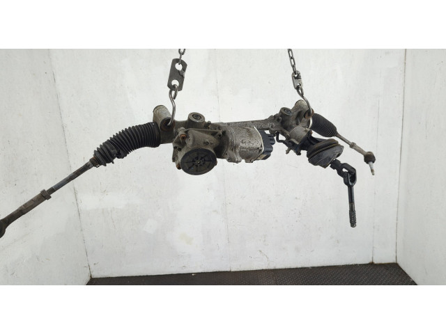 Рейка рулевая без г/у Chevrolet Equinox 2017-2024