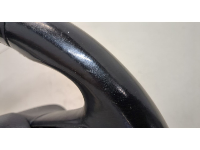 Руль Skoda SuperB 2008-2015