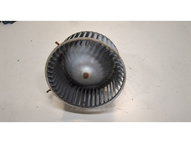 Моторчик печки Mercedes CLS W218 2011- A2128200708 C218 2011-2017 A2128200708