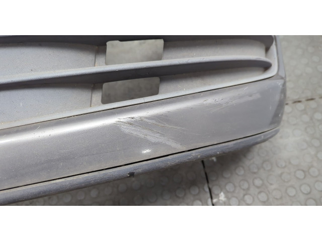 Бампер Volkswagen Touran 2006-2010 передний