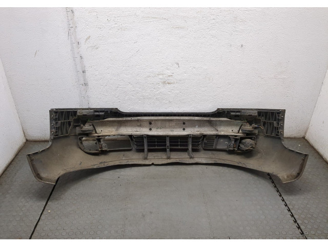 Бампер  Audi A6 (C5) 1997-2005 передний   