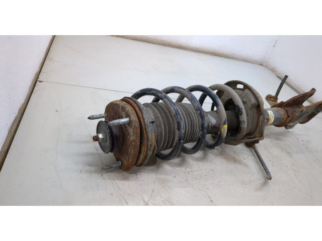 Стойка амортизатора  Honda Pilot 2008-2015      