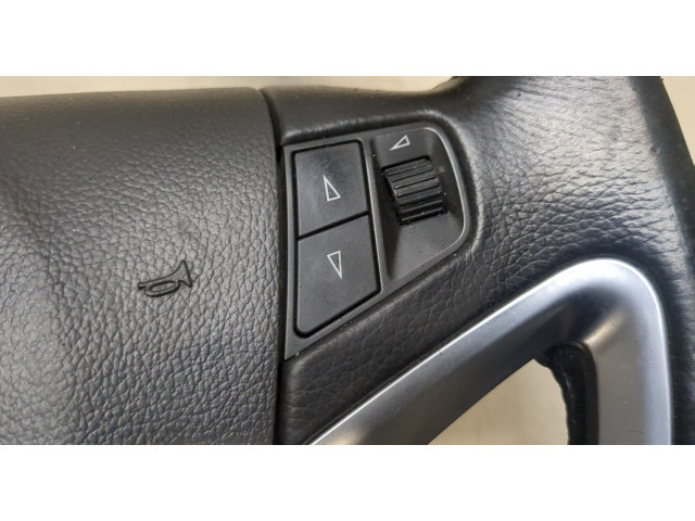 Руль  Opel Antara           