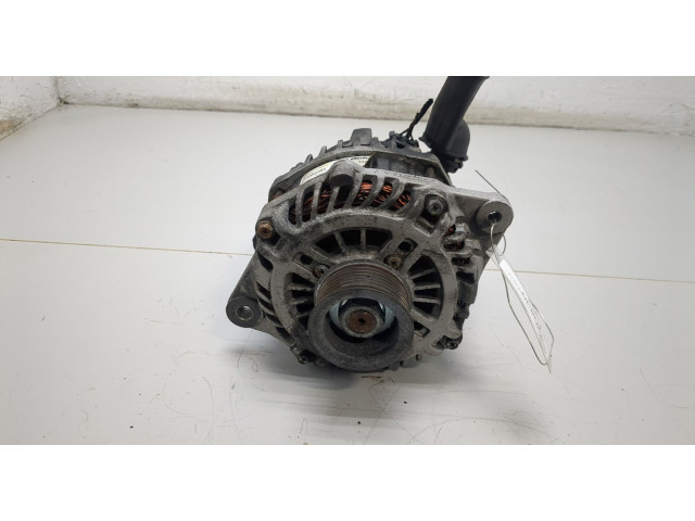 Генератор  Infiniti QX60 2013-2016       231003JA1A    