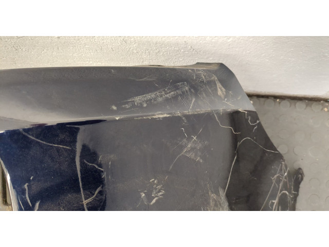 Бампер  Jeep Cherokee 2013-2023 задний   